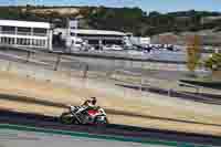 Laguna-Seca;event-digital-images;motorbikes;no-limits;peter-wileman-photography;trackday;trackday-digital-images